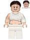 LEGO Minifigure -- Padme Amidala - Geonosis Arena-Star Wars / Star Wars Episode 2 -- SW0490 -- Creative Brick Builders